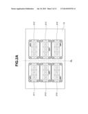 POWER CONVERTER diagram and image