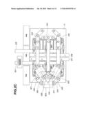 POWER CONVERTER diagram and image