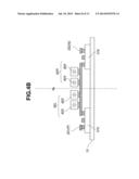 POWER CONVERTER diagram and image