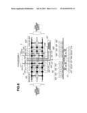 POWER CONVERTER diagram and image