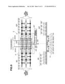 POWER CONVERTER diagram and image