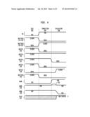 DIFFERENTIAL SENSE AMPLIFIER FOR SOLID-STATE MEMORIES diagram and image