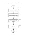 METHODS, SYSTEMS, AND COMPUTER PROGRAM PRODUCTS FOR DISTRIBUTED PACKET     TRAFFIC PERFORMANCE ANALYSIS IN A COMMUNICATION NETWORK diagram and image