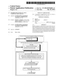 Inferred Discovery of a Data Communications Device diagram and image