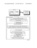 Inferred Discovery of a Data Communications Device diagram and image