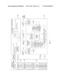 NODE AND A WIRELESS SENSOR NETWORK COMPRISING THE NODE diagram and image