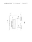 NODE AND A WIRELESS SENSOR NETWORK COMPRISING THE NODE diagram and image