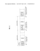 METHOD FOR TRANSMITTING AND RECEIVING PAGING INFORMATION IN A BROADBAND     WIRELESS ACCESS SYSTEM diagram and image