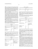 METHOD FOR TRANSMITTING AND RECEIVING PAGING INFORMATION IN A BROADBAND     WIRELESS ACCESS SYSTEM diagram and image