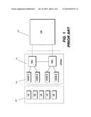 METHOD AND APPARATUS OF SIGNALING AND PROCEDURE TO SUPPORT UPLINK POWER     LEVEL DETERMINATION diagram and image