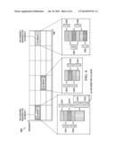 System and Method for Small Traffic Transmissions diagram and image