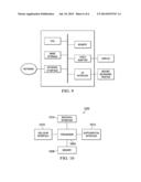 System and Method for Small Traffic Transmissions diagram and image