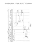 APPARATUS TO ENABLE FALLBACK TO CIRCUIT SWITCHED DOMAIN FROM PACKET     SWITCHED DOMAIN diagram and image