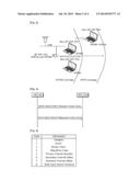 METHOD AND APPARATUS FOR BAND SWITCHING IN WIRELESS LOCAL ACCESS NETWORK diagram and image