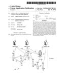 GATEWAY DEVICE FOR HANDLING UE CONTEXT AND A METHOD THEREOF diagram and image