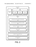 MITIGATING OVERLAPPING BASIC SERVICE SET INTERFERENCE IN SMART GRID     NETWORKS diagram and image