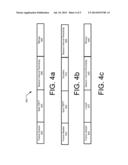 MITIGATING OVERLAPPING BASIC SERVICE SET INTERFERENCE IN SMART GRID     NETWORKS diagram and image