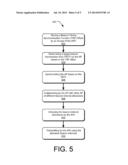 MITIGATING OVERLAPPING BASIC SERVICE SET INTERFERENCE IN SMART GRID     NETWORKS diagram and image