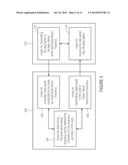 CONCEPT FOR BIDIRECTIONAL DATA TRANSMISSION BETWEEN A BASE STATION AND A     NODE diagram and image