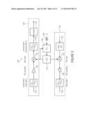 CONCEPT FOR BIDIRECTIONAL DATA TRANSMISSION BETWEEN A BASE STATION AND A     NODE diagram and image