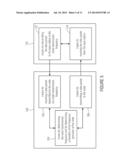 CONCEPT FOR BIDIRECTIONAL DATA TRANSMISSION BETWEEN A BASE STATION AND A     NODE diagram and image