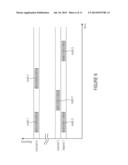 CONCEPT FOR BIDIRECTIONAL DATA TRANSMISSION BETWEEN A BASE STATION AND A     NODE diagram and image