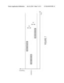 CONCEPT FOR BIDIRECTIONAL DATA TRANSMISSION BETWEEN A BASE STATION AND A     NODE diagram and image