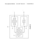 CONCEPT FOR BIDIRECTIONAL DATA TRANSMISSION BETWEEN A BASE STATION AND A     NODE diagram and image