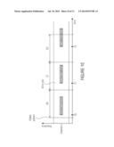 CONCEPT FOR BIDIRECTIONAL DATA TRANSMISSION BETWEEN A BASE STATION AND A     NODE diagram and image