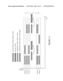 CONCEPT FOR BIDIRECTIONAL DATA TRANSMISSION BETWEEN A BASE STATION AND A     NODE diagram and image