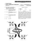 REAL TIME ANALYTICS DRIVEN DECISIONING OF EDGE DEVICES IN A WIRELESS     SENSOR NETWORK diagram and image