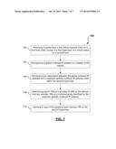 SYSTEMS AND METHODS FOR PROVIDING MULTICAST ROUTING IN AN OVERLAY NETWORK diagram and image