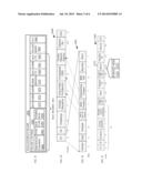 METHODS AND ARRANGEMENTS TO COMPRESS IDENTIFICATION diagram and image