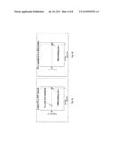 RECEIVER FILTER FOR DC-WANDER REMOVAL IN A CONTACTLESS SMARTCARD diagram and image