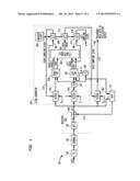 RECEIVER WITH DUAL CLOCK RECOVERY CIRCUITS diagram and image