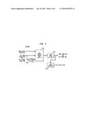 RECEIVER WITH DUAL CLOCK RECOVERY CIRCUITS diagram and image