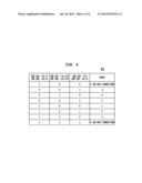 RECEIVER WITH DUAL CLOCK RECOVERY CIRCUITS diagram and image