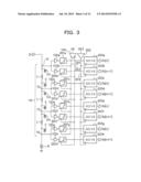 SIGNAL PROCESSING CIRCUIT AND SIGNAL PROCESSING METHOD diagram and image