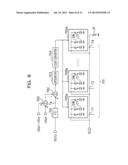 SIGNAL PROCESSING CIRCUIT AND SIGNAL PROCESSING METHOD diagram and image