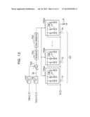 SIGNAL PROCESSING CIRCUIT AND SIGNAL PROCESSING METHOD diagram and image