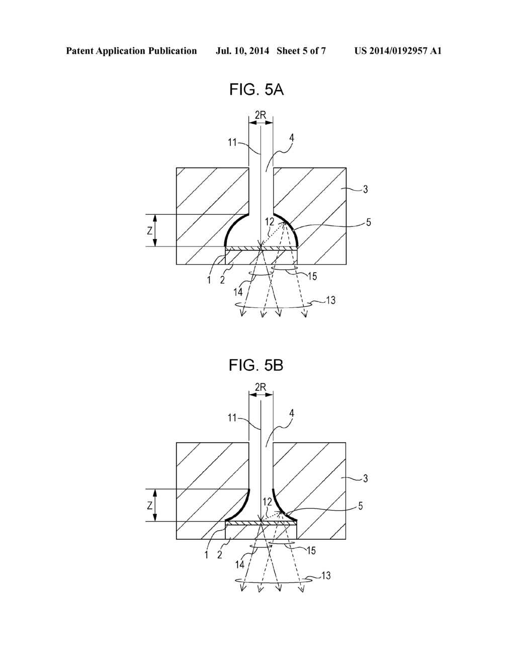 X-RAY GENERATION APPARATUS AND X-RAY RADIOGRAPHIC APPARATUS - diagram, schematic, and image 06