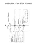 INFORMATION PROCESSING APPARATUS, SIGNATURE GENERATION APPARATUS,     INFORMATION PROCESSING METHOD, SIGNATURE GENERATION METHOD, AND PROGRAM diagram and image