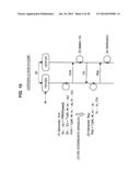 INFORMATION PROCESSING APPARATUS, SIGNATURE GENERATION APPARATUS,     INFORMATION PROCESSING METHOD, SIGNATURE GENERATION METHOD, AND PROGRAM diagram and image