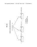 INFORMATION PROCESSING APPARATUS, SIGNATURE GENERATION APPARATUS,     INFORMATION PROCESSING METHOD, SIGNATURE GENERATION METHOD, AND PROGRAM diagram and image