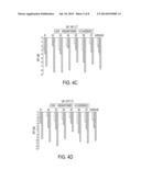 METHOD AND SYSTEM FOR ENHANCING THE INTELLIGIBILITY OF SOUNDS RELATIVE TO     BACKGROUND NOISE diagram and image