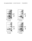 METHOD AND SYSTEM FOR ENHANCING THE INTELLIGIBILITY OF SOUNDS RELATIVE TO     BACKGROUND NOISE diagram and image