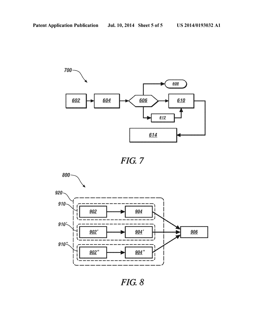 IMAGE SUPER-RESOLUTION FOR DYNAMIC REARVIEW MIRROR - diagram, schematic, and image 06