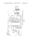 PORTABLE BIOMETRIC LIGHTER diagram and image