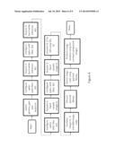 Multispectral Imaging Systems and Methods diagram and image