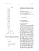 Multispectral Imaging Systems and Methods diagram and image